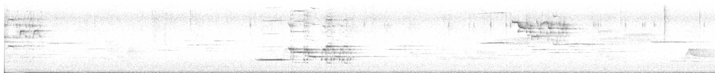 Дрізд-короткодзьоб плямистоволий - ML620858665