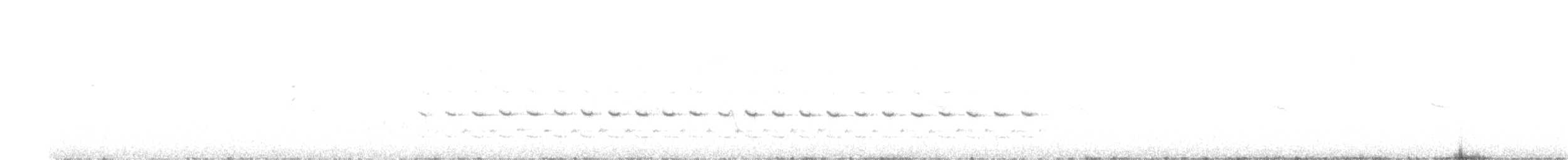 Krüper's Nuthatch - ML620859805
