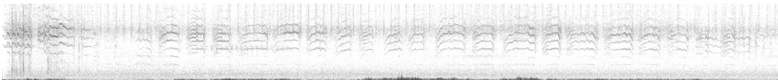 Woodchat Shrike - ML620860734