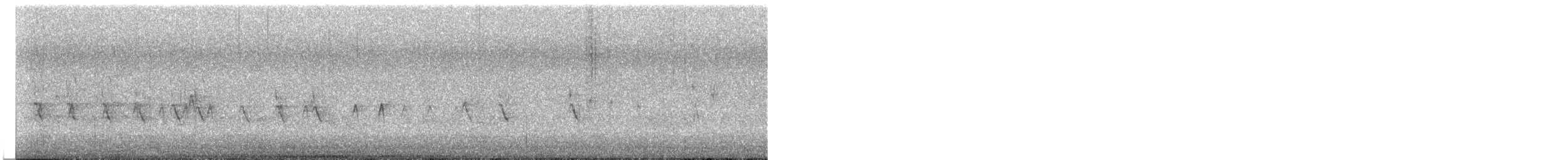 "Шишкар ялиновий (Northeastern, або тип 12)" - ML620861203