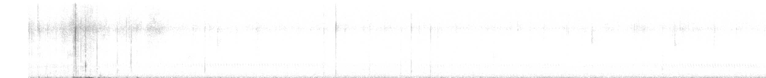 Eurasian Nightjar - ML620862250