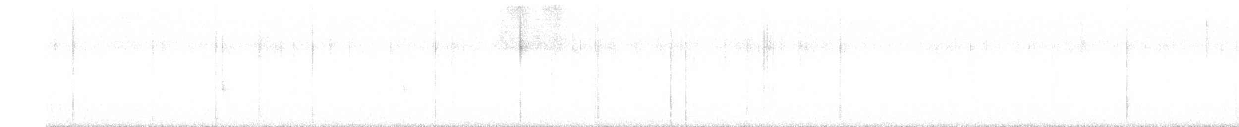 Eurasian Nightjar - ML620862281