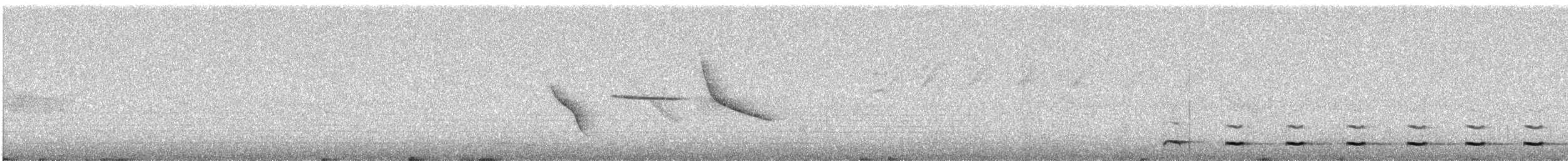 Сичик-горобець андійський - ML620862506