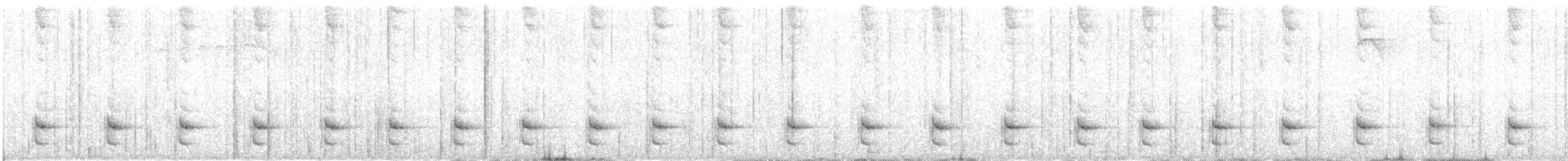 Mérulaxe microptère - ML620862657