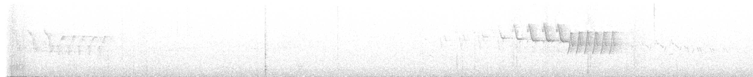 Червоїд сіроголовий - ML620863419