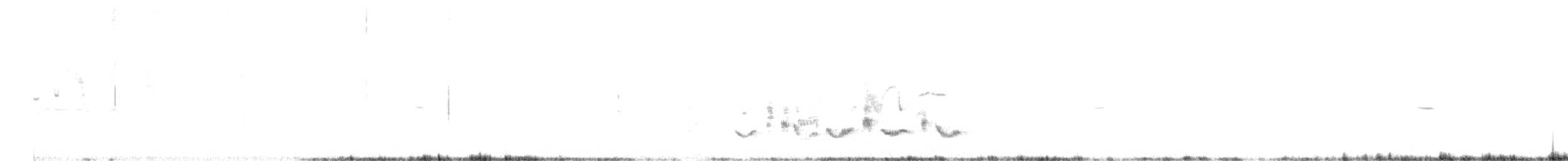Western Orphean Warbler - ML620863917