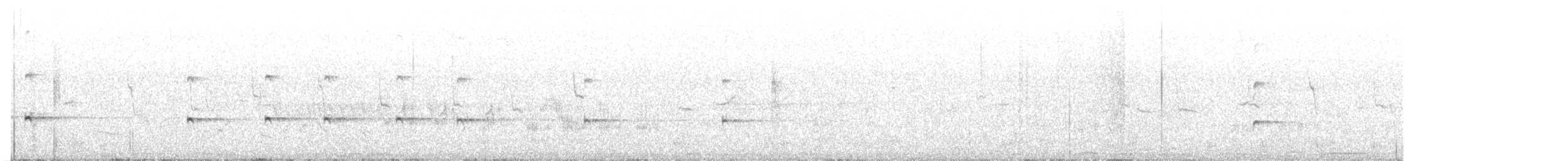 Uroilanda handia - ML620864904