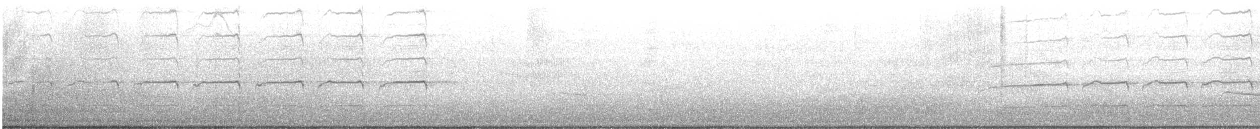 dvergfalk (columbarius) - ML620865681