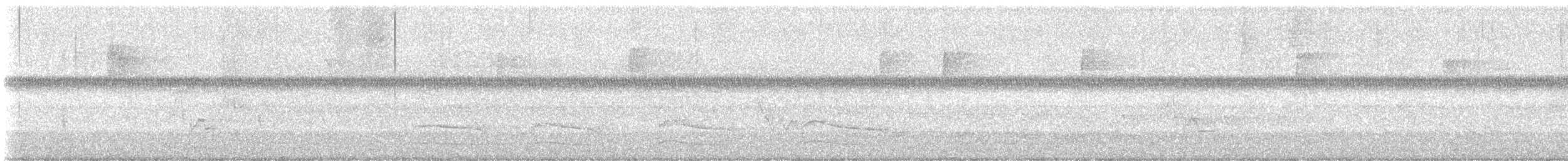 Northern Parula - ML620866576