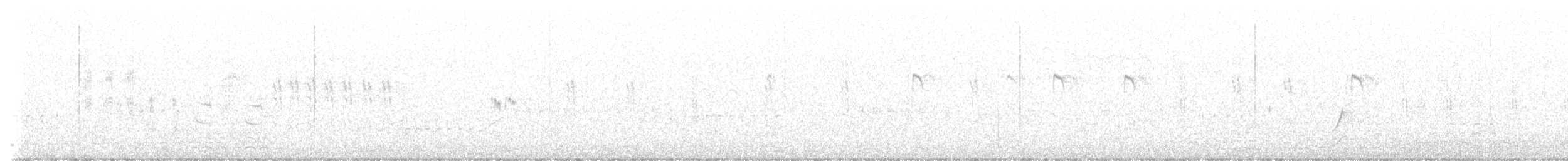 斑胸秧雞 - ML620867203