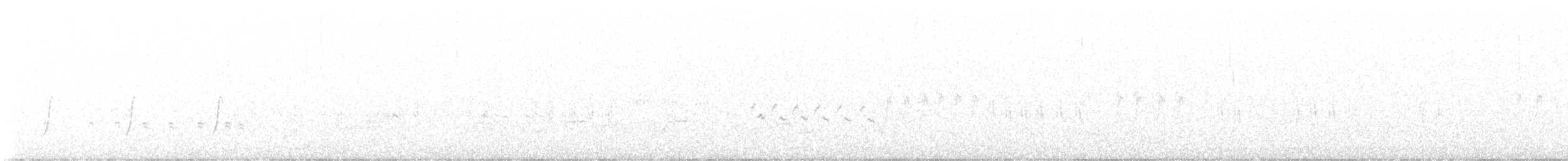 斑胸秧雞 - ML620867457