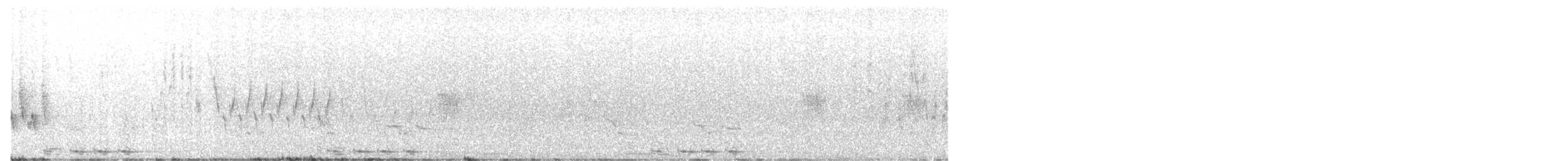 kukačka černozobá - ML620868603