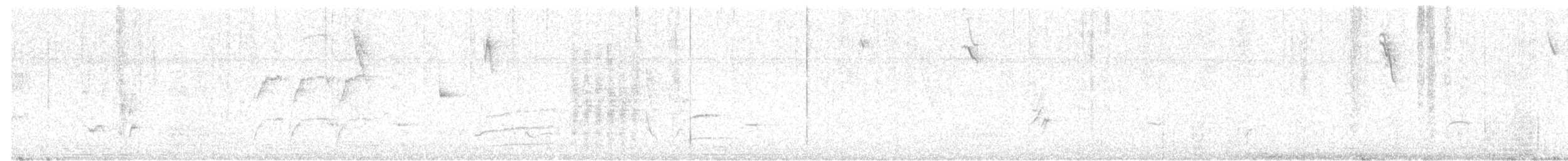 アカカタムクドリモドキ（cayanensis） - ML620869977