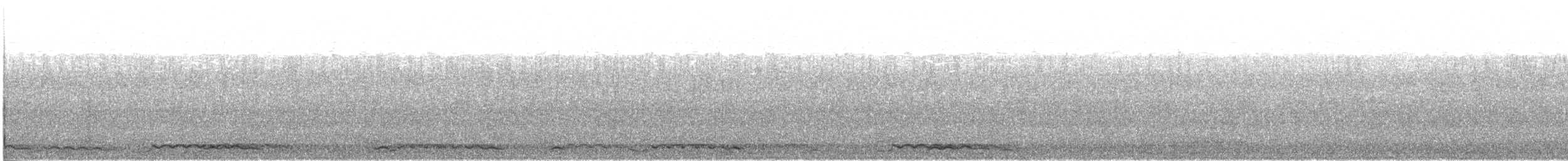 Common Loon - ML62087031