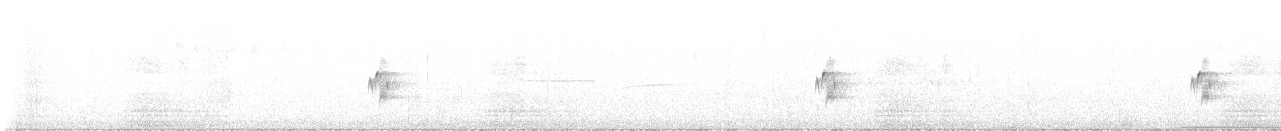 Sarı Karınlı Boreal Sinekkapan - ML620871038
