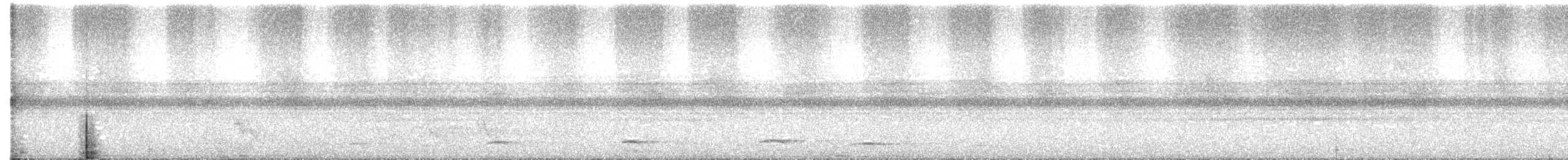 Buckley's Forest-Falcon - ML620871345