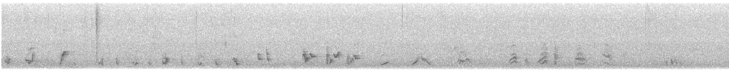 Sinsonte Norteño - ML620873608