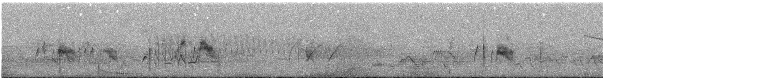 Willow Flycatcher - ML620874055