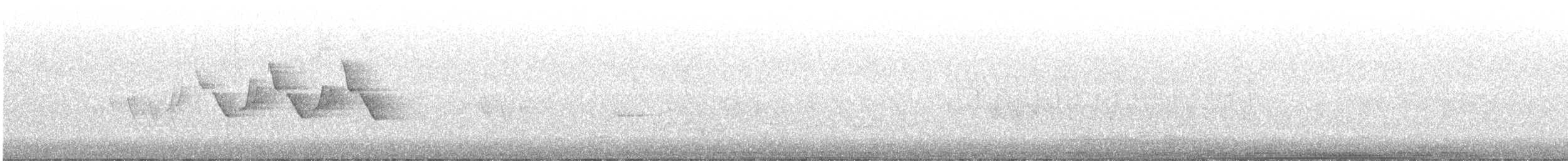 Common Yellowthroat - ML620874426