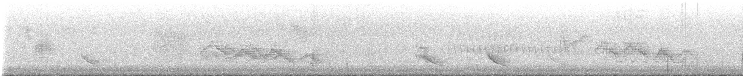 Дрізд-короткодзьоб бурий - ML620874659
