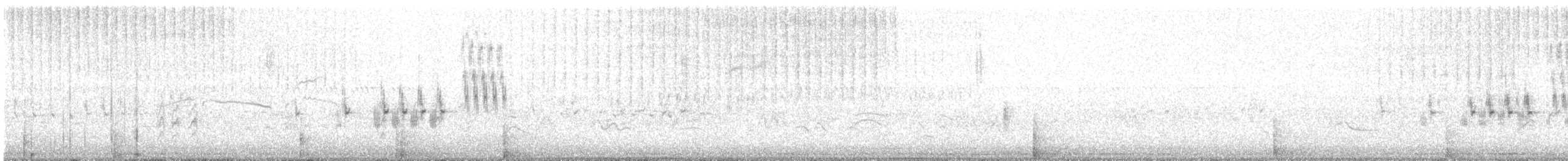Oriole des vergers - ML620874734