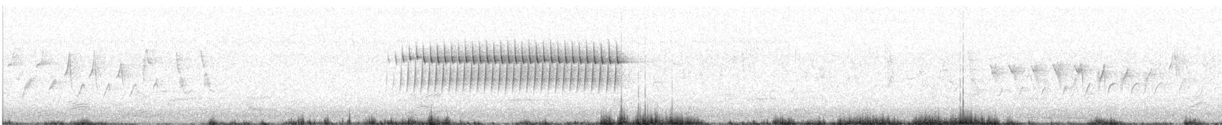Chipping Sparrow - ML620874739