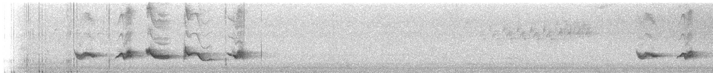 Чернокрылая пиранга - ML620874766