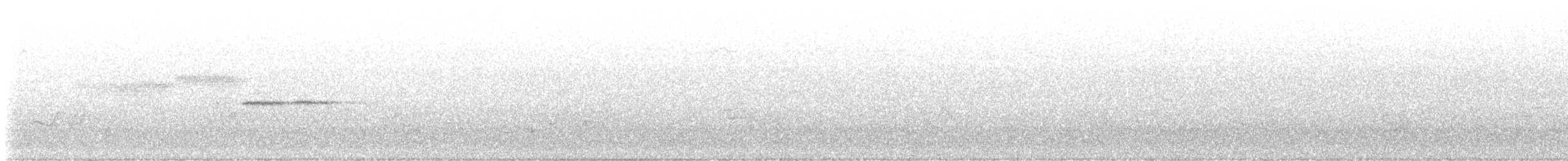 Black-throated Green Warbler - ML620875333
