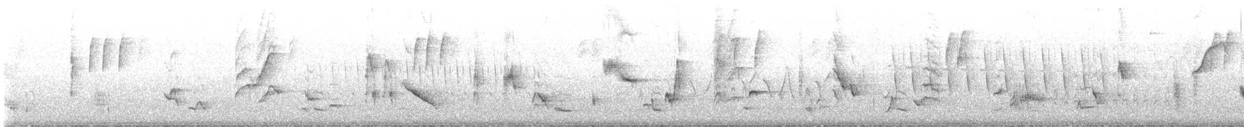drozdec černohlavý - ML620875919