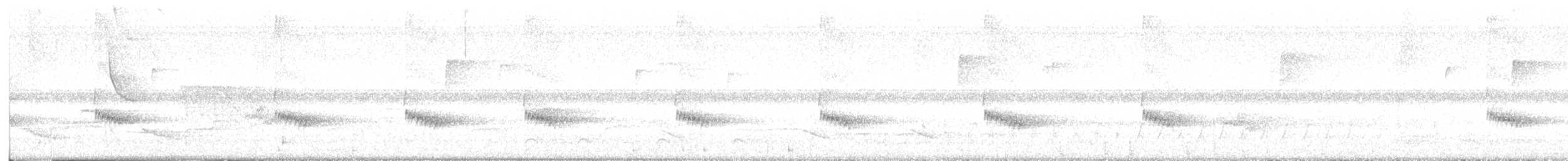 Поплітник каролінський - ML620876233