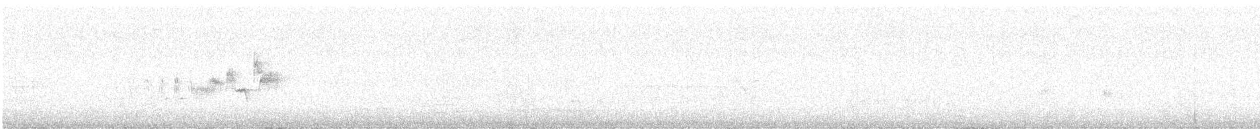 Black-throated Gray Warbler - ML620876283