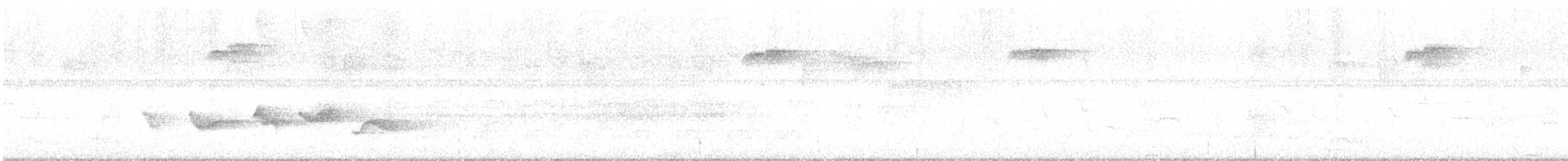 Чернокрылая пиранга - ML620876405