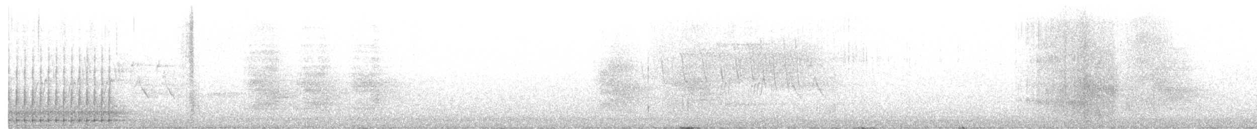 Черноспинный трёхпалый дятел - ML620876693