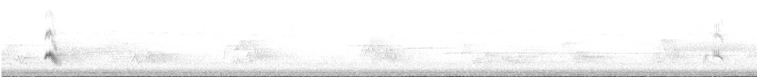 Evening Grosbeak (type 3) - ML620877307