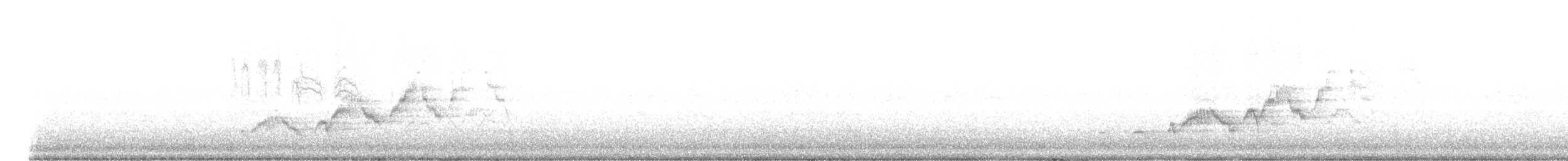 Дрізд-короткодзьоб Cвенсона - ML620878216