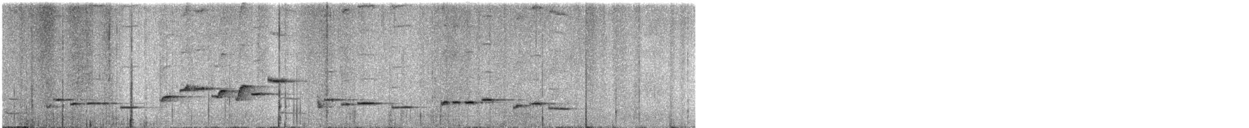 Troglodyte de Negret - ML620878960