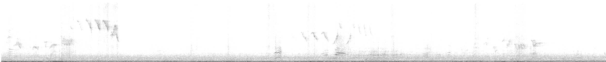 American Redstart - ML620879042