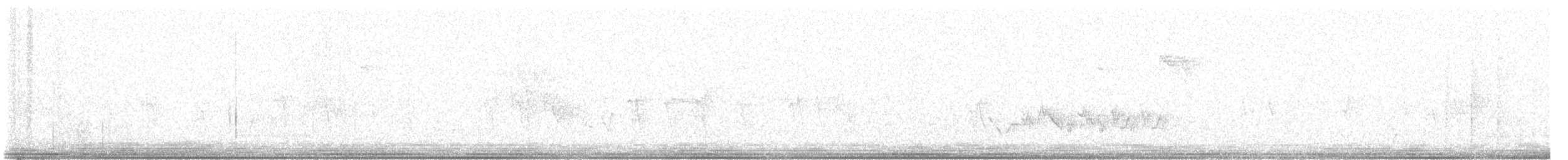 purpurfink - ML620879415