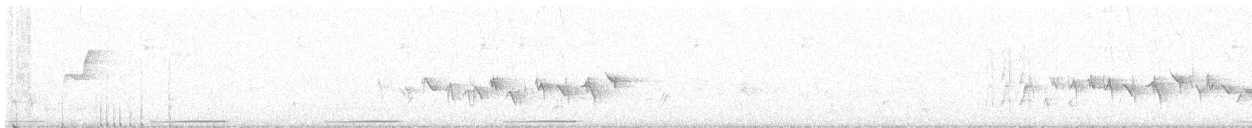 spurvedue - ML620879425