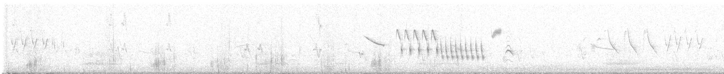 lerkespurv - ML620879491