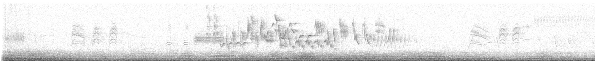 nordmyggsmett - ML620879524