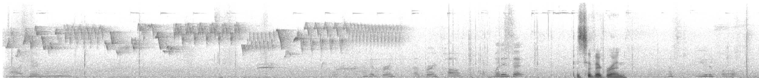 Troglodyte de Baird - ML620880308