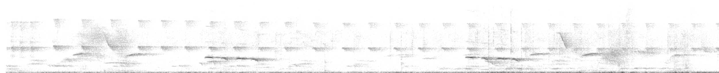 Sonnerat Guguğu - ML620880826
