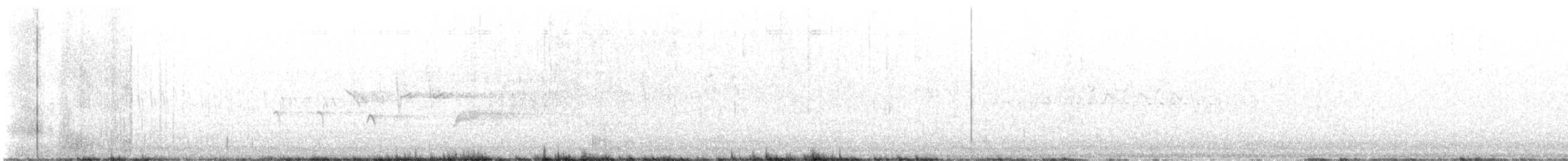 Fox Sparrow (Sooty) - ML620881158