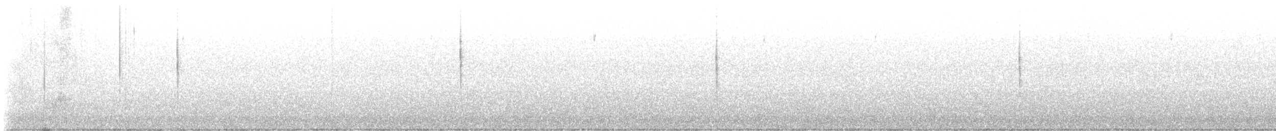 strnadec luční [skupina sandwichensis] - ML620881182
