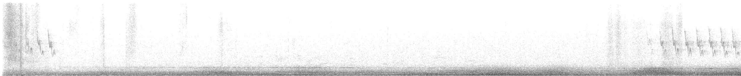 Paruline à calotte noire (pileolata) - ML620881208