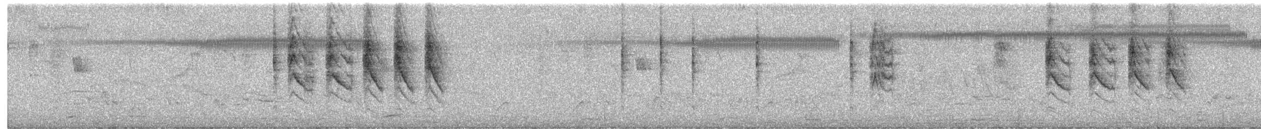 Variable Sunbird - ML620881778