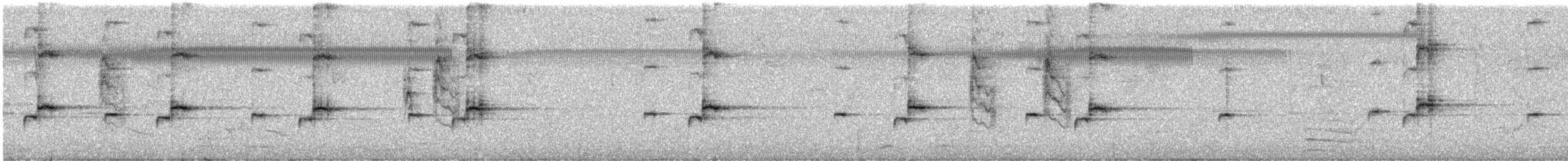 African Thrush - ML620882057