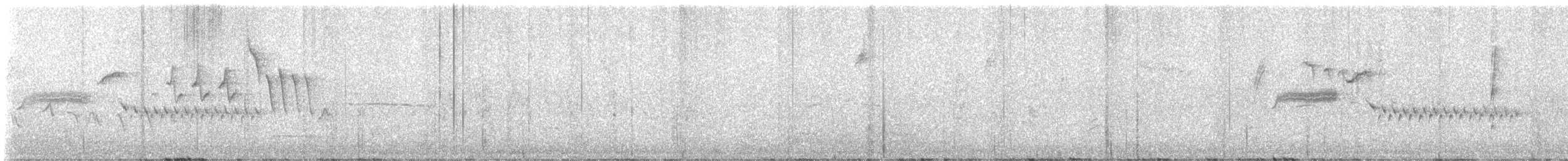 Длиннохвостый крапивник - ML620883068