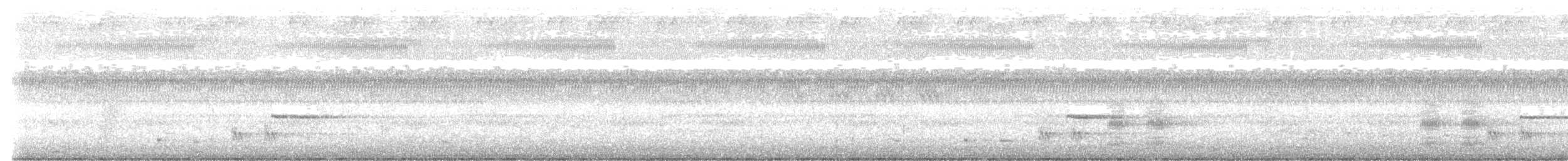 Сова-голконіг далекосхідна - ML620883840